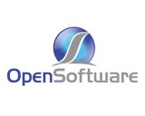 /public/logoimage/1365763538Anexo de e-mail-1.jpeg